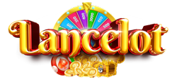 Lancelot ปลดล็อกทุกการเดิมพัน สู่อาณาจักรแห่งความมั่งคั่ง